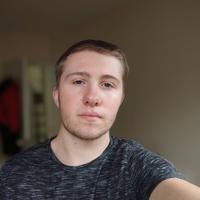 Отзыв от Борис - Visa DTV