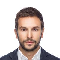 Отзыв от Расул - Visa DTV