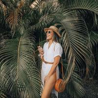 Отзыв от Евгения - DTV виза